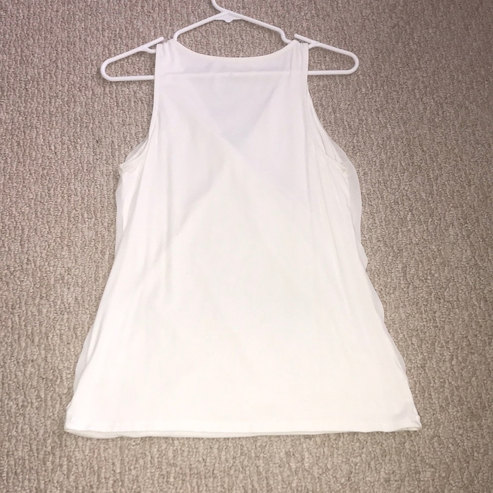 Blouse - Picture 2 of 2